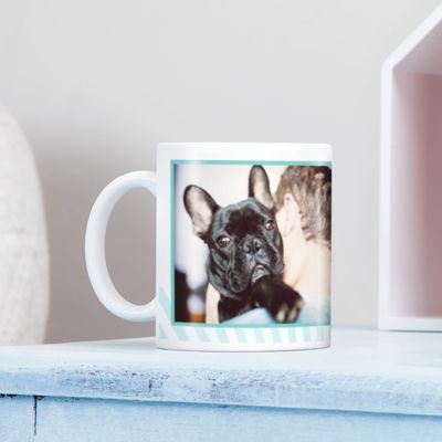 Tazza Design