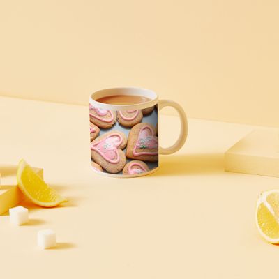 Tazza