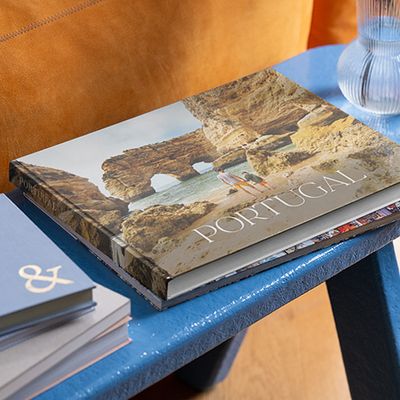 Fotolibro per lui