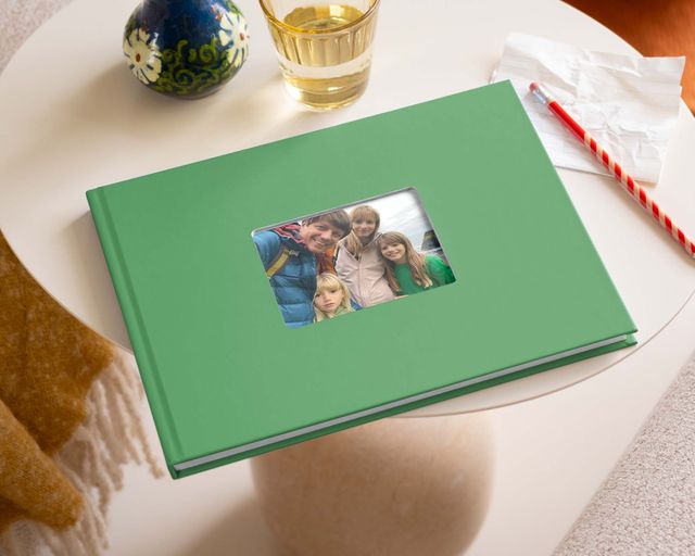fotolibri economici
