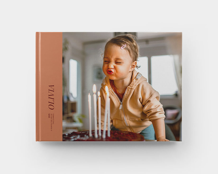fotolibro
