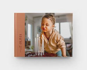 fotolibro