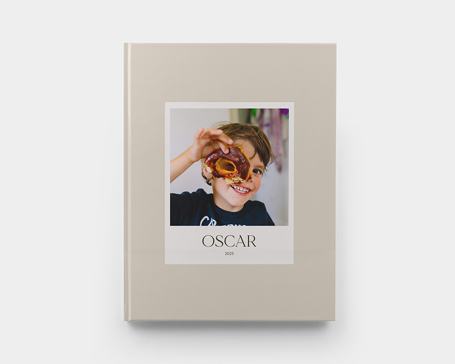 regalo di compleanno