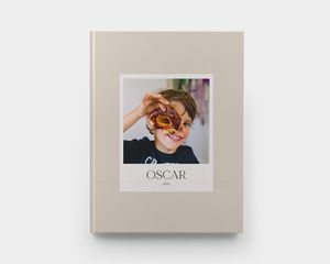 regalo di compleanno