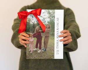 Fotolibro