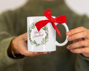 Tazza personalizzata