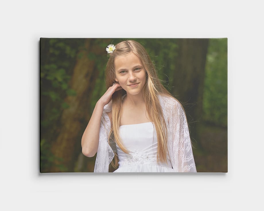 decorazione da parete