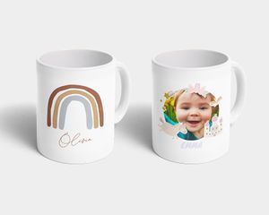 Tazze personalizzate