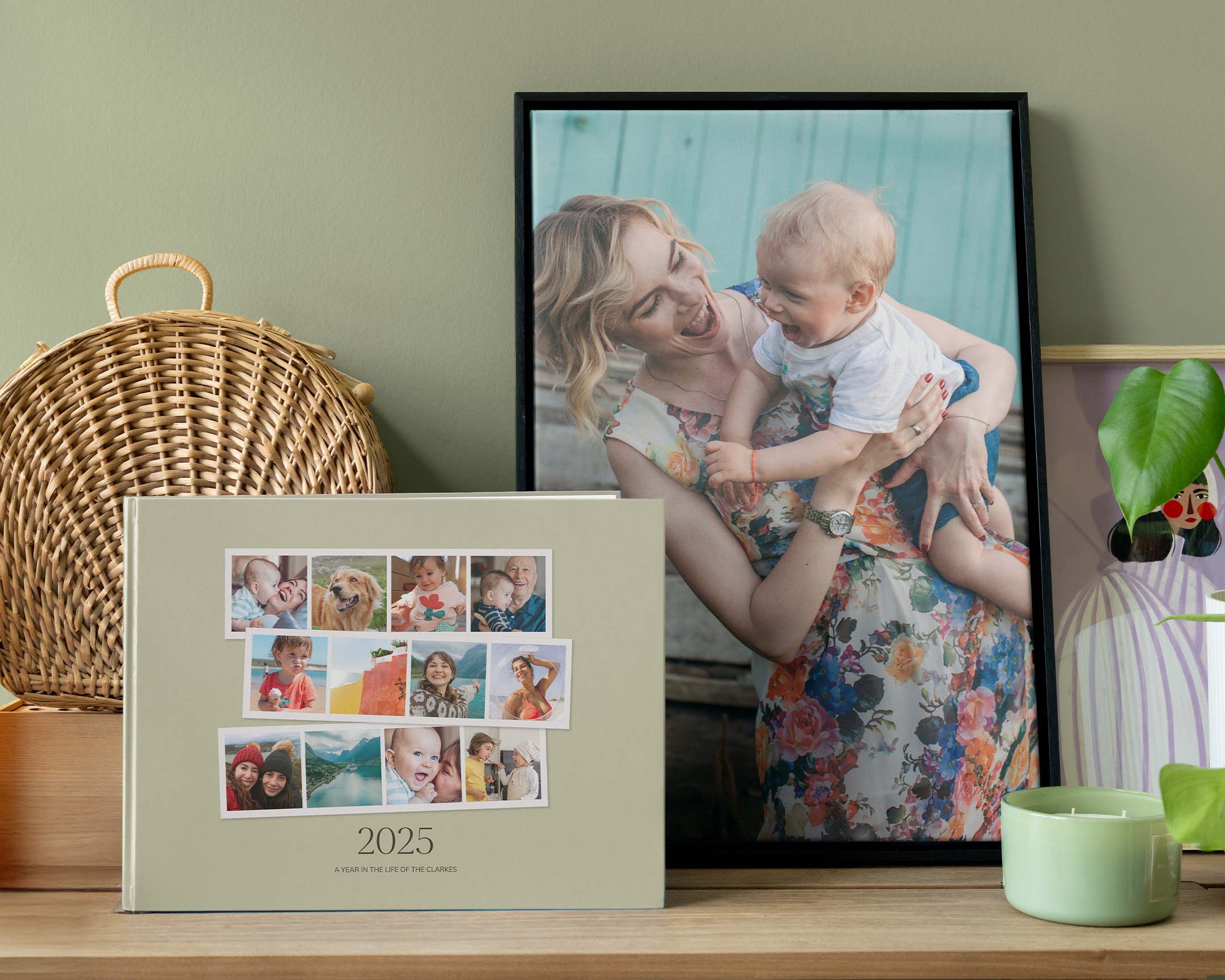 Un regalo per lei per ogni occasione