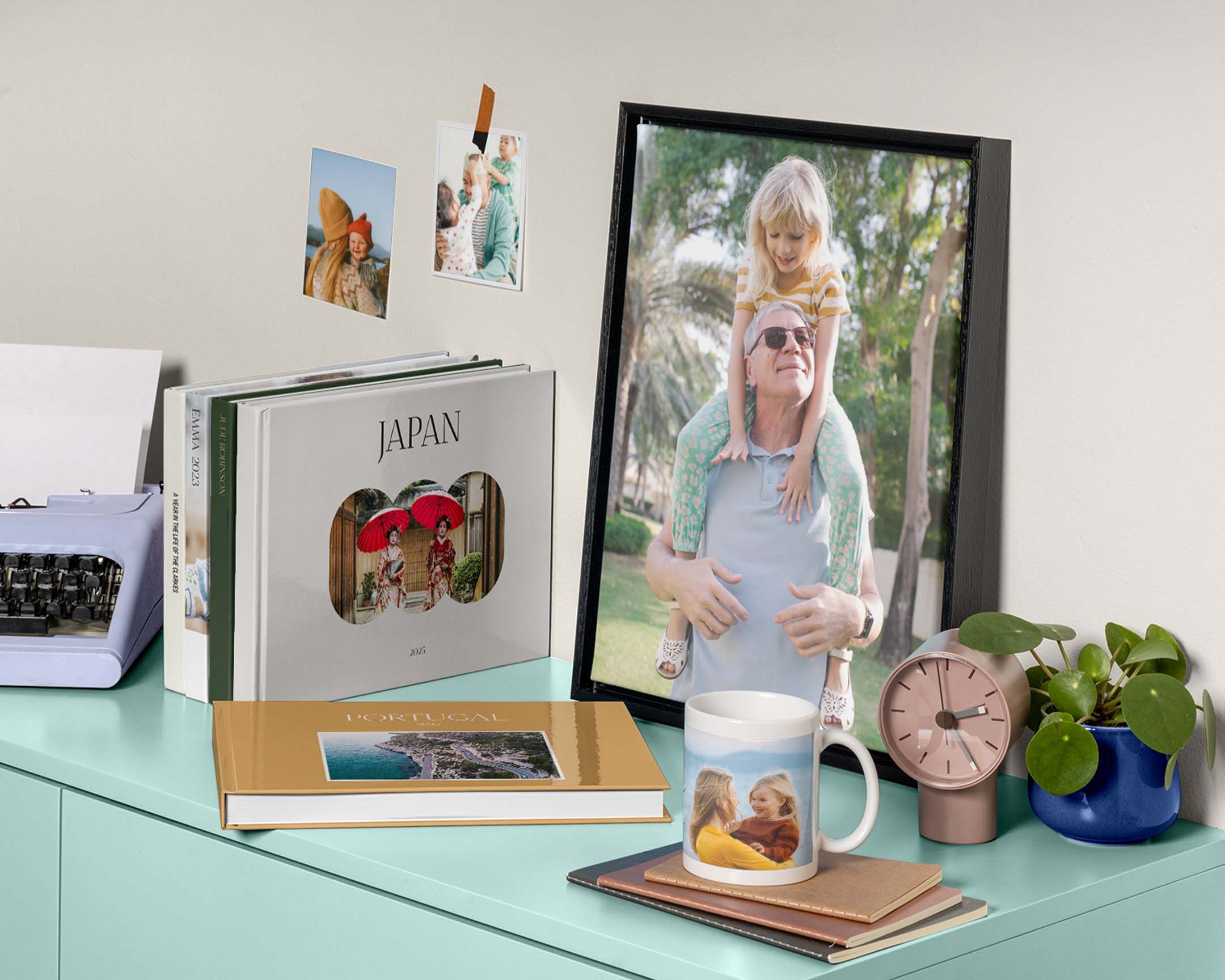 I migliori regali per uomo per ogni occasione