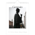 Calendario fotografico A5 — Il mio diario di viaggio [Gennaio]