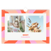 Calendario fotografico A4 — Giocando con i motivi [copertina]