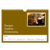 Calendario fotografico A4 — Terra editoriale [Maggio]