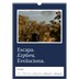 Calendario A3 verticale — Terra editoriale [Gennaio]