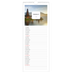 Calendario da cucina  — Tutta la storia [Febbraio]