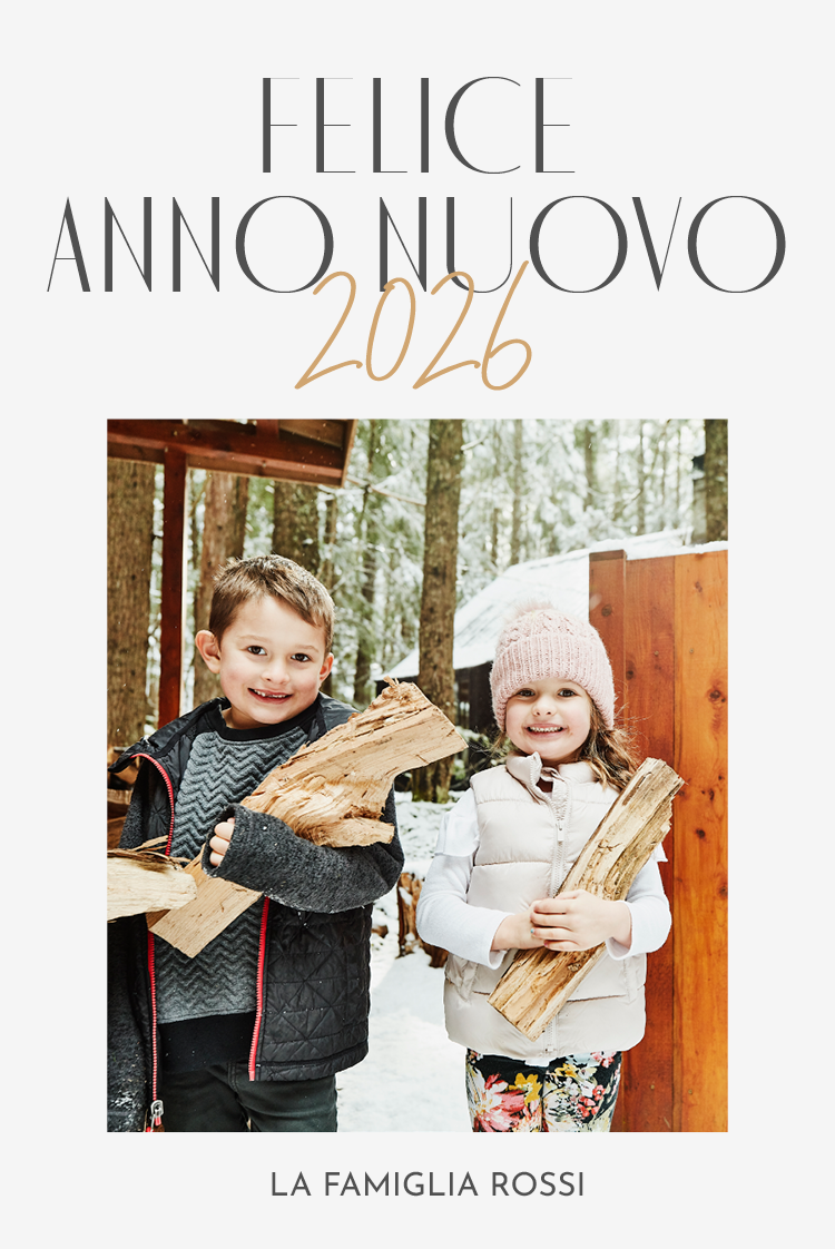 Biglietti — Tipografia mista