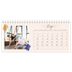 Calendari da tavolo — Corallo [Maggio]