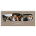 Calendari da tavolo — Ricordi artigianali [copertina]