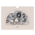 Calendario fotografico A4 — Batanico semplice [copertina]