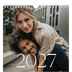 Calendari quadrati — Più grande della vita [copertina]