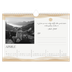Calendario fotografico A4 — Citazioni [Aprile]