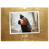 Calendario A3 orizzontale  — Collezione di immagini [copertina]