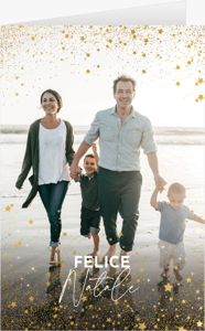 WELLXUNK 24 Set Biglietto Auguri Natale con Buste, Cartoline Di Natale, Biglietti di Buon Natale, con Buste e Piccoli Adesivi, per Auguri di Natale per Amici, fratelli e Genitori WELLXUNK 24 Set Biglietto Auguri Natale con Buste, Cartoline Di Natale, Biglietti di Buon Natale, con Buste e Piccoli Adesivi, per Auguri di Natale per Amici, fratelli e Genitori