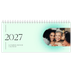 Calendari da tavolo — Sfumature astrologiche [copertina]