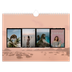 Calendario fotografico A4 — Avventura [copertina]
