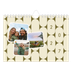 Calendario fotografico A5 — Fantasia rétro [copertina]