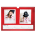 Calendario fotografico A4 — Collezione di immagini [Febbraio]