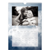 Calendario personalizzato A4 — Paesaggio nuvoloso [Marzo]