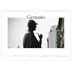 Calendario A3 orizzontale  — Il mio diario di viaggio [Gennaio]