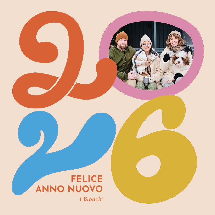 Biglietti — Anni '70