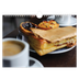 Calendario fotografico A4 — Complementi [copertina]