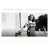 Calendario fotografico A4 — Stile tradizionale [copertina]