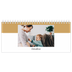 Calendari da tavolo — Calendario delle cose da fare [copertina]