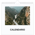 Calendari quadrati — Foto semplice [copertina]