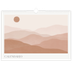 Calendario A3 orizzontale  — Citazioni [copertina]