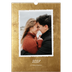 Calendario A3 verticale — Collezione di immagini [copertina]