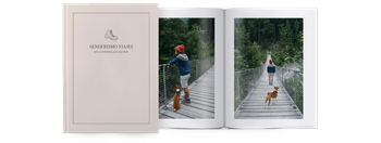 Fotolibri — Archivio - Escursionismo