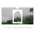 Calendario fotografico A5 — L'arco aperto [Gennaio]