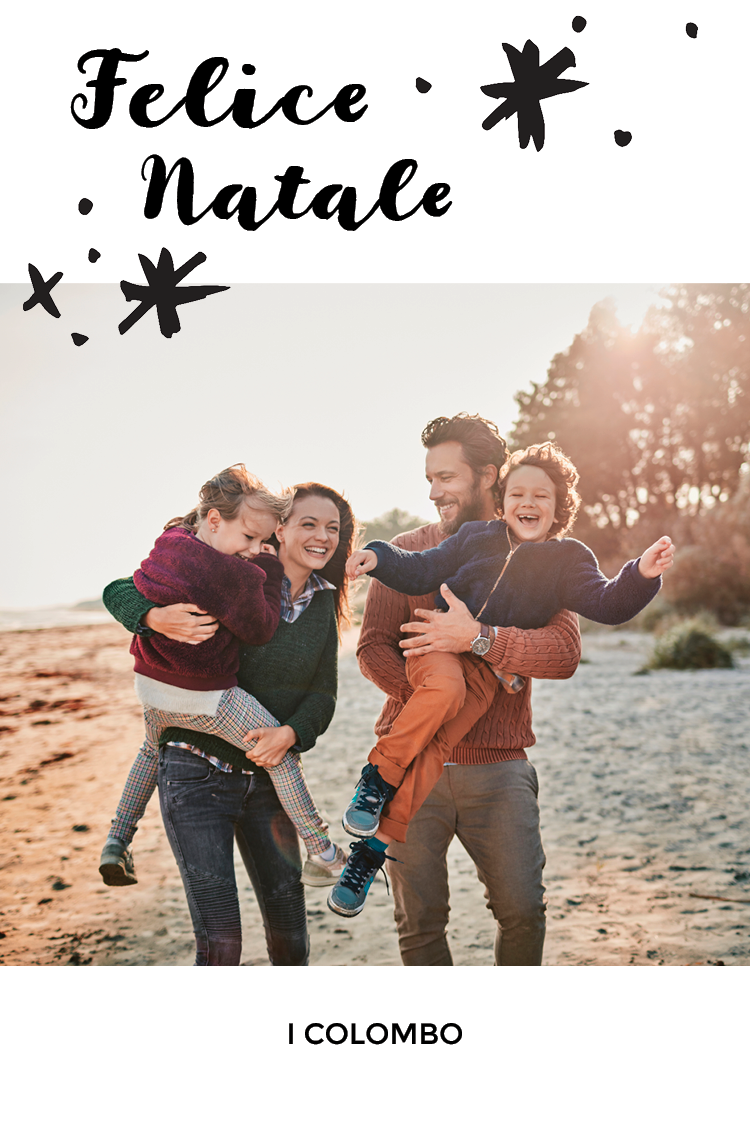 Biglietti — Scritto a mano