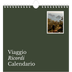 Calendari quadrati — Terra editoriale [copertina]