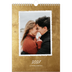 Calendario personalizzato A4 — Collezione di immagini [copertina]