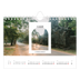 Calendario fotografico A5 — L'arco aperto [Maggio]
