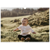 Calendario A3 orizzontale  — Scatole con strisce fotografiche [copertina]