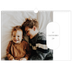 Calendario fotografico A3 — Fare programmi - Famiglia di 4 [copertina]