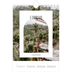 Calendario fotografico A5 — L'arco aperto [Febbraio]