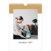 Calendario fotografico A5 — Calendario delle cose da fare [copertina]
